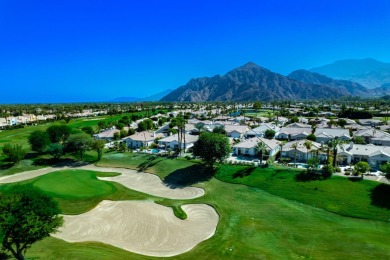 Discover your oasis in the prestigious La Quinta Fairways on La Quinta Golf  Resort and Country Clubs in California - for sale on GolfHomes.com, golf home, golf lot