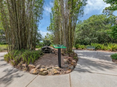 Dream home alert! Welcome to this stunning four-bedroom on Bobcat Trail Golf Club in Florida - for sale on GolfHomes.com, golf home, golf lot