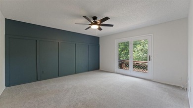 PRICE REDUCED! Two fireplaces, two living areas, and tons of on Bella Vista Country Club - Scottsdale in Arkansas - for sale on GolfHomes.com, golf home, golf lot