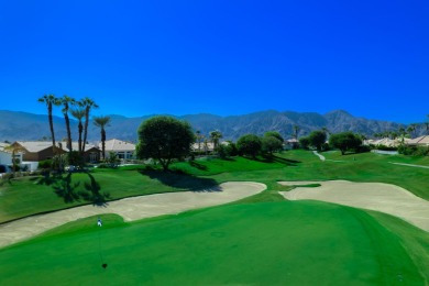 Discover your oasis in the prestigious La Quinta Fairways on La Quinta Golf  Resort and Country Clubs in California - for sale on GolfHomes.com, golf home, golf lot