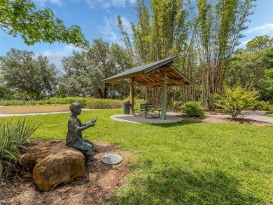 Dream home alert! Welcome to this stunning four-bedroom on Bobcat Trail Golf Club in Florida - for sale on GolfHomes.com, golf home, golf lot