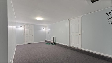 PRICE REDUCED! Two fireplaces, two living areas, and tons of on Bella Vista Country Club - Scottsdale in Arkansas - for sale on GolfHomes.com, golf home, golf lot