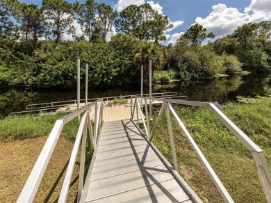 Dream home alert! Welcome to this stunning four-bedroom on Bobcat Trail Golf Club in Florida - for sale on GolfHomes.com, golf home, golf lot