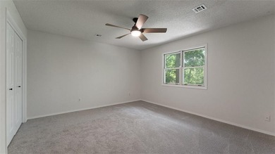 PRICE REDUCED! Two fireplaces, two living areas, and tons of on Bella Vista Country Club - Scottsdale in Arkansas - for sale on GolfHomes.com, golf home, golf lot