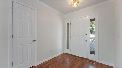 PRICE REDUCED! Two fireplaces, two living areas, and tons of on Bella Vista Country Club - Scottsdale in Arkansas - for sale on GolfHomes.com, golf home, golf lot