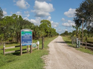 Dream home alert! Welcome to this stunning four-bedroom on Bobcat Trail Golf Club in Florida - for sale on GolfHomes.com, golf home, golf lot