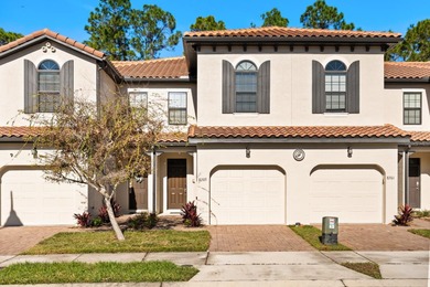 FULLY FURNISHED TURNKEY WITH FUTURE BOOKINGS. Incredible on ChampionsGate Golf Resort in Florida - for sale on GolfHomes.com, golf home, golf lot