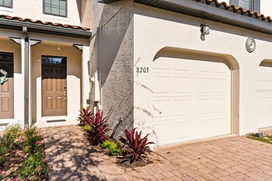 FULLY FURNISHED TURNKEY WITH FUTURE BOOKINGS. Incredible on ChampionsGate Golf Resort in Florida - for sale on GolfHomes.com, golf home, golf lot