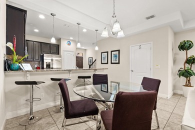 FULLY FURNISHED TURNKEY WITH FUTURE BOOKINGS. Incredible on ChampionsGate Golf Resort in Florida - for sale on GolfHomes.com, golf home, golf lot