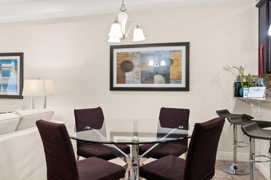 FULLY FURNISHED TURNKEY WITH FUTURE BOOKINGS. Incredible on ChampionsGate Golf Resort in Florida - for sale on GolfHomes.com, golf home, golf lot