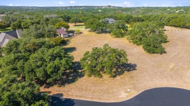 This highly sought-after cul-de-sac lot is the perfect site for on Palmer Lakeside At Barton Creek in Texas - for sale on GolfHomes.com, golf home, golf lot