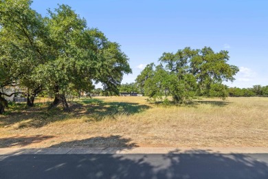 This highly sought-after cul-de-sac lot is the perfect site for on Palmer Lakeside At Barton Creek in Texas - for sale on GolfHomes.com, golf home, golf lot