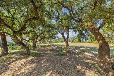 This highly sought-after cul-de-sac lot is the perfect site for on Palmer Lakeside At Barton Creek in Texas - for sale on GolfHomes.com, golf home, golf lot