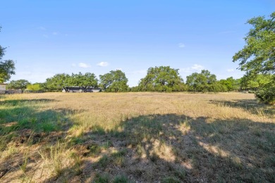 This highly sought-after cul-de-sac lot is the perfect site for on Palmer Lakeside At Barton Creek in Texas - for sale on GolfHomes.com, golf home, golf lot