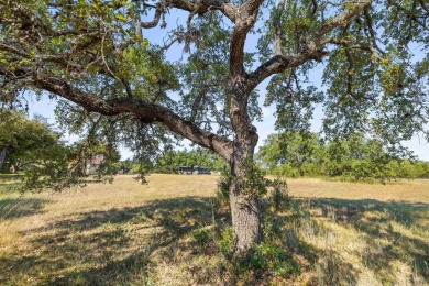 This highly sought-after cul-de-sac lot is the perfect site for on Palmer Lakeside At Barton Creek in Texas - for sale on GolfHomes.com, golf home, golf lot