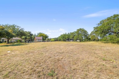 This highly sought-after cul-de-sac lot is the perfect site for on Palmer Lakeside At Barton Creek in Texas - for sale on GolfHomes.com, golf home, golf lot