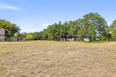 This highly sought-after cul-de-sac lot is the perfect site for on Palmer Lakeside At Barton Creek in Texas - for sale on GolfHomes.com, golf home, golf lot