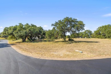 This highly sought-after cul-de-sac lot is the perfect site for on Palmer Lakeside At Barton Creek in Texas - for sale on GolfHomes.com, golf home, golf lot