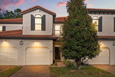 FULLY FURNISHED TURNKEY WITH FUTURE BOOKINGS. Incredible on ChampionsGate Golf Resort in Florida - for sale on GolfHomes.com, golf home, golf lot