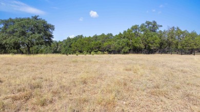 This prime cul-de-sac lot is an ideal spot for your new home on Palmer Lakeside At Barton Creek in Texas - for sale on GolfHomes.com, golf home, golf lot