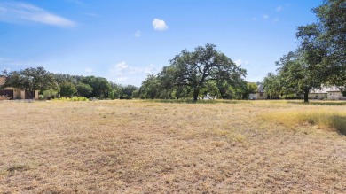 This prime cul-de-sac lot is an ideal spot for your new home on Palmer Lakeside At Barton Creek in Texas - for sale on GolfHomes.com, golf home, golf lot