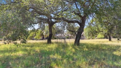 This prime cul-de-sac lot is an ideal spot for your new home on Palmer Lakeside At Barton Creek in Texas - for sale on GolfHomes.com, golf home, golf lot