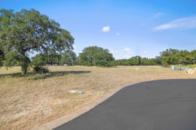 This prime cul-de-sac lot is an ideal spot for your new home on Palmer Lakeside At Barton Creek in Texas - for sale on GolfHomes.com, golf home, golf lot