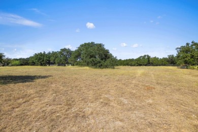 This prime cul-de-sac lot is an ideal spot for your new home on Palmer Lakeside At Barton Creek in Texas - for sale on GolfHomes.com, golf home, golf lot