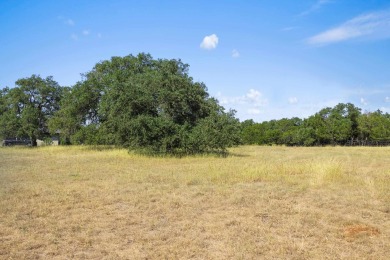 This prime cul-de-sac lot is an ideal spot for your new home on Palmer Lakeside At Barton Creek in Texas - for sale on GolfHomes.com, golf home, golf lot