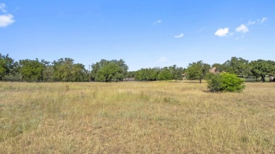 This exceptional 1.30 acre flat lot offers potential views of on Palmer Lakeside At Barton Creek in Texas - for sale on GolfHomes.com, golf home, golf lot