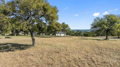 This exceptional 1.30 acre flat lot offers potential views of on Palmer Lakeside At Barton Creek in Texas - for sale on GolfHomes.com, golf home, golf lot