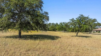 This exceptional 1.30 acre flat lot offers potential views of on Palmer Lakeside At Barton Creek in Texas - for sale on GolfHomes.com, golf home, golf lot