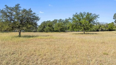 This exceptional 1.30 acre flat lot offers potential views of on Palmer Lakeside At Barton Creek in Texas - for sale on GolfHomes.com, golf home, golf lot