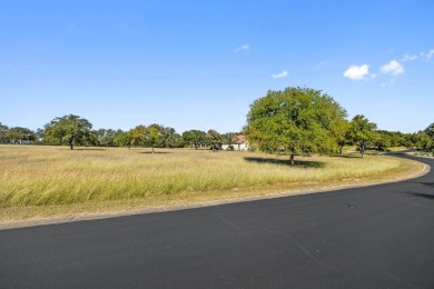 This exceptional 1.30 acre flat lot offers potential views of on Palmer Lakeside At Barton Creek in Texas - for sale on GolfHomes.com, golf home, golf lot