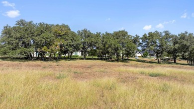 Build your dream home on this beautiful 1.70 acre lot in the on Palmer Lakeside At Barton Creek in Texas - for sale on GolfHomes.com, golf home, golf lot