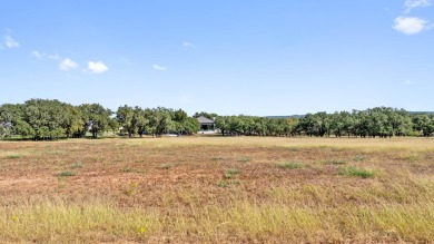 Build your dream home on this beautiful 1.70 acre lot in the on Palmer Lakeside At Barton Creek in Texas - for sale on GolfHomes.com, golf home, golf lot