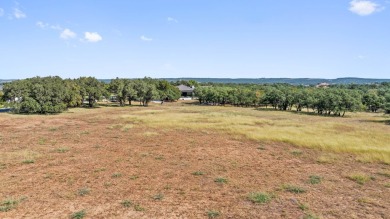 Build your dream home on this beautiful 1.70 acre lot in the on Palmer Lakeside At Barton Creek in Texas - for sale on GolfHomes.com, golf home, golf lot