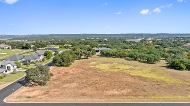 Build your dream home on this beautiful 1.70 acre lot in the on Palmer Lakeside At Barton Creek in Texas - for sale on GolfHomes.com, golf home, golf lot