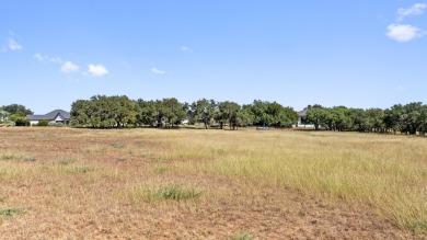 Build your dream home on this beautiful 1.70 acre lot in the on Palmer Lakeside At Barton Creek in Texas - for sale on GolfHomes.com, golf home, golf lot