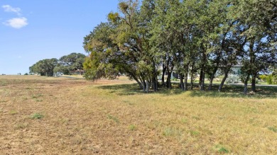 Build your dream home on this beautiful 1.70 acre lot in the on Palmer Lakeside At Barton Creek in Texas - for sale on GolfHomes.com, golf home, golf lot