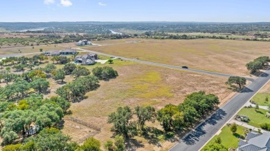 Build your dream home on this beautiful 1.70 acre lot in the on Palmer Lakeside At Barton Creek in Texas - for sale on GolfHomes.com, golf home, golf lot