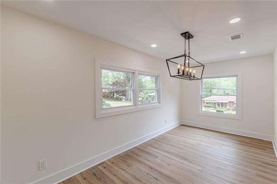 EQUITY! Who wants an Incredible deal? Just steps from the iconic on East Lake Golf Club in Georgia - for sale on GolfHomes.com, golf home, golf lot