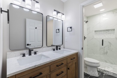 Charming Fully Updated First-Floor Condo with Serene Views! Step on Mallard Head Country Club in North Carolina - for sale on GolfHomes.com, golf home, golf lot