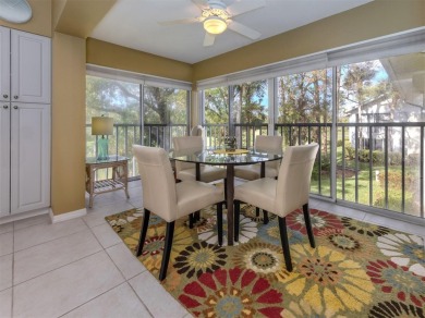 This beautiful 2nd floor condo is ideally located in Venice on Plantation Golf and Country Club in Florida - for sale on GolfHomes.com, golf home, golf lot