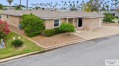 Enjoy golf course living at its finest in this beautifully on Sunshine Country Club  in Texas - for sale on GolfHomes.com, golf home, golf lot