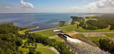 Build your East Texas dream home in Rayburn Country! This on Rayburn Country Club in Texas - for sale on GolfHomes.com, golf home, golf lot