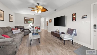 Enjoy golf course living at its finest in this beautifully on Sunshine Country Club  in Texas - for sale on GolfHomes.com, golf home, golf lot