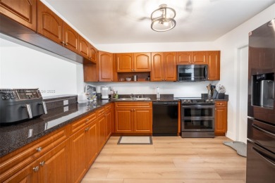 Welcome to Cooper City! This Renovated & Spacious 2-bedroom on Cooper Colony Country Club in Florida - for sale on GolfHomes.com, golf home, golf lot