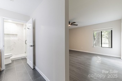 Charming Fully Updated First-Floor Condo with Serene Views! Step on Mallard Head Country Club in North Carolina - for sale on GolfHomes.com, golf home, golf lot