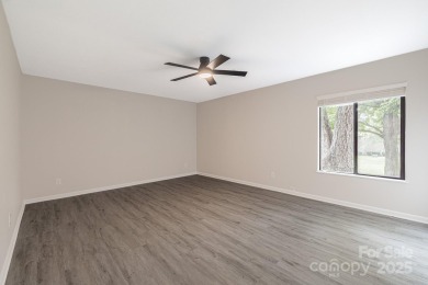 Charming Fully Updated First-Floor Condo with Serene Views! Step on Mallard Head Country Club in North Carolina - for sale on GolfHomes.com, golf home, golf lot